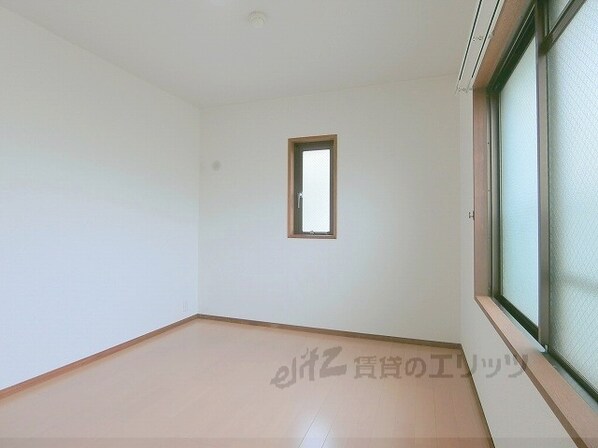 サンコート橋の内の物件内観写真